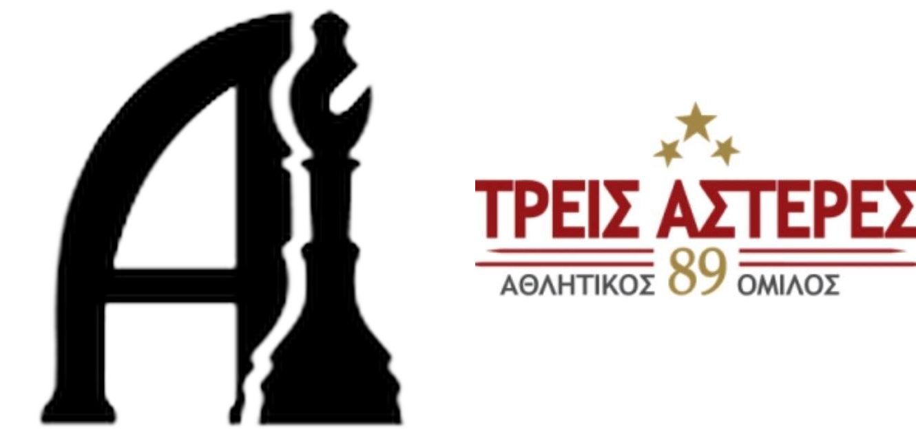 combined_logos