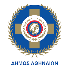 dimos-athinaion